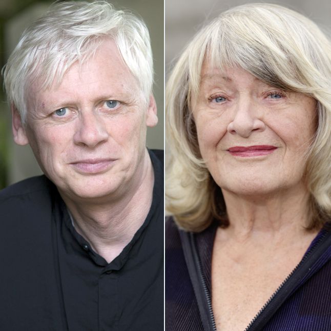 „Geteilter  Himmel 2.0 – Warum Ost- und Westdeutschland immer noch zwei Welten sind“ Darum geht es am Donnerstag, 17. Juli, 19.30 Uhr, beim Adlerhofer Politsalon im Berliner Theater Ost. 
Es diskutieren Alice  Schwarzer und Torsten, Moderation: Dietmar Ringel.