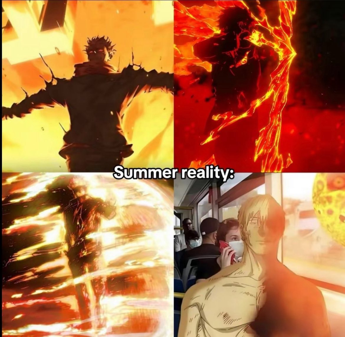 Elden Scarlet (@iscarlettft) on Twitter photo 