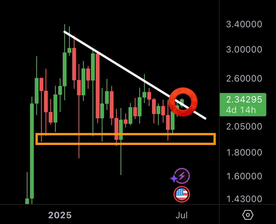 MMCrypto tweet media