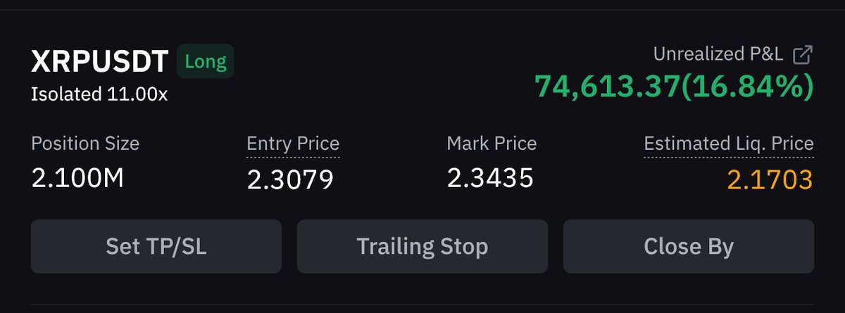 MMCrypto tweet media