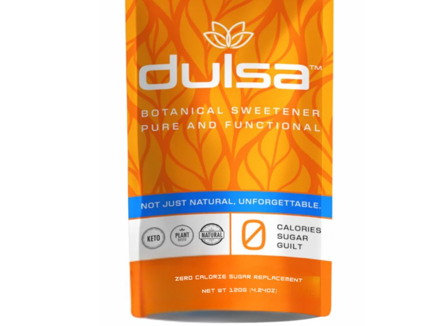National Prayer Call - Praying for our Leadership - mailchi.mp/e4480d164acb/n… Join our Kpreneur Business Incubator Coaching Program Today at kbi.solutions.  Get healthy, live life better with our natural botanical sweetener at Dulsa Life! 
Go to dulsalife.com/balert.