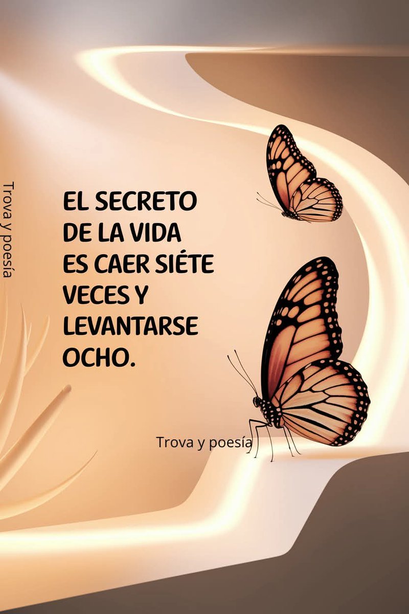 #BuenosDías #FelizMiercolesParaTodos 😘☕🥞🌻🫶🏻🫰🏻