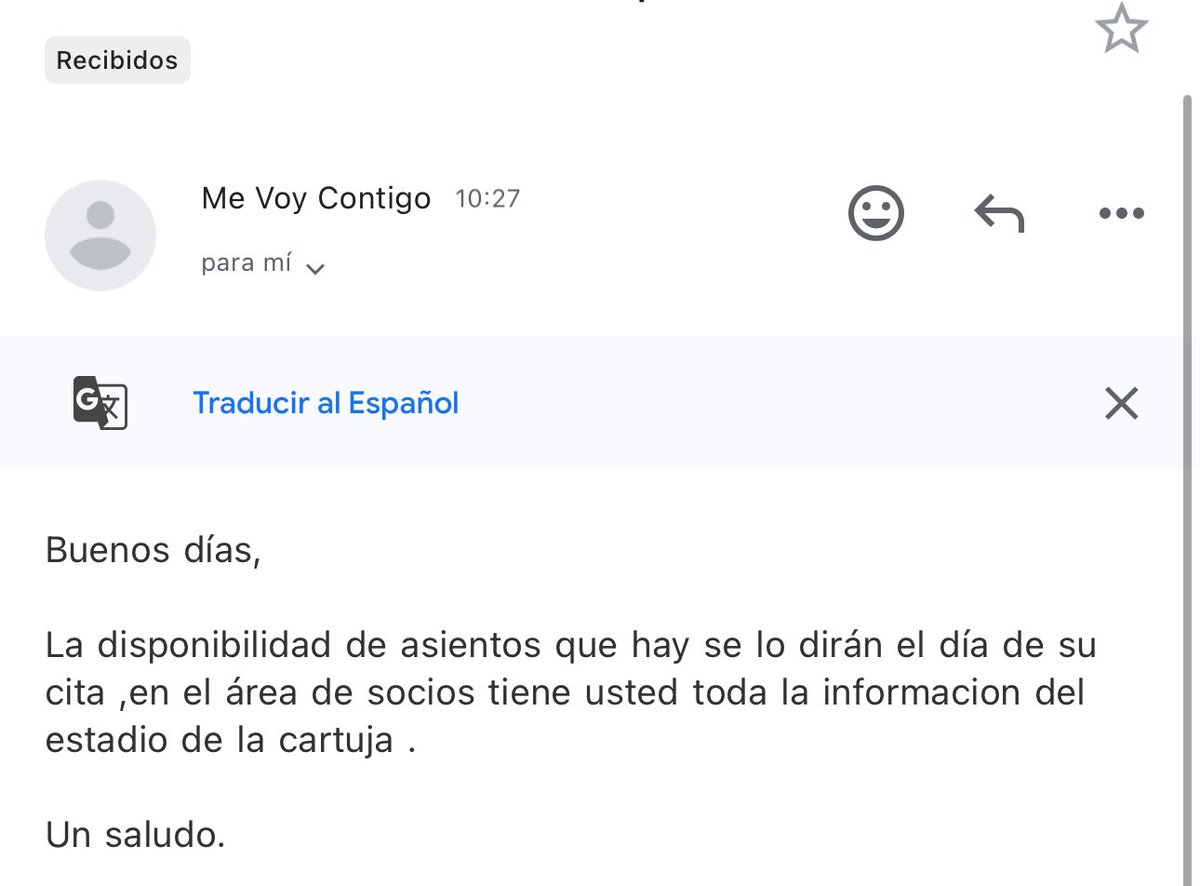 AlexRodriguezDS's tweet photo. @TinteroVB La OAB ayuda lo mismo que la IA, que la IA DE PUTA DE MI BARRIO https://t.co/B1Zg3NmVBE