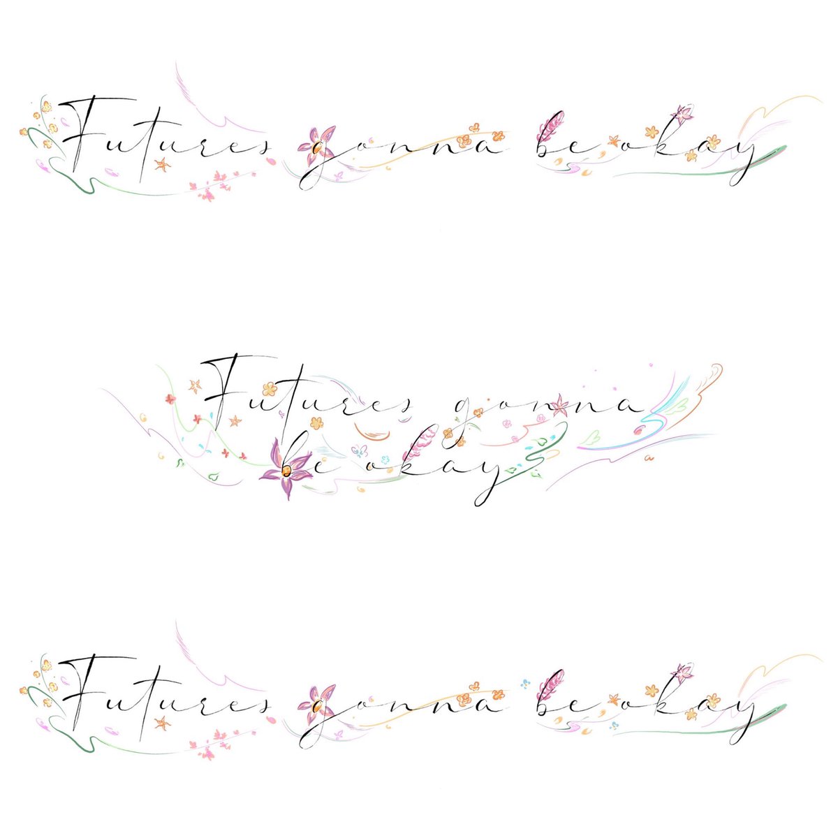 tattoo designed by. suliciar