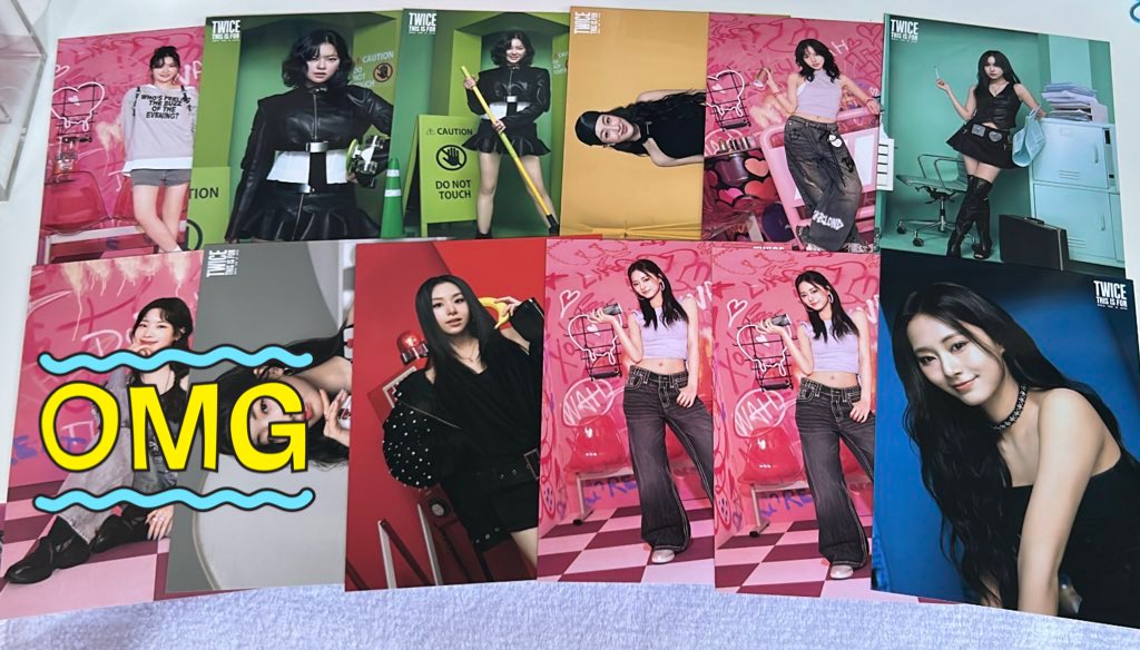 twice ジョンヨンポップアップストア トレカ 第1弾 第2弾 第3弾チェキ風 twice ジョンヨンポップアップストア トレカ 第1弾 第2弾 第3弾