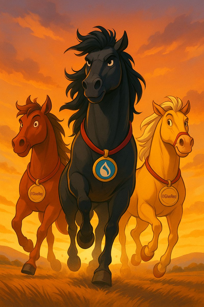 Discover <a href="/doubleup_app/">DoubleUp</a> — a decentralized betting &amp; casino platform built on the #Sui blockchain.
🔹 Seamless on-chain gameplay
🔹 $UP token rewards &amp; incentives
🔹 Fully non-custodial, user-owned experience
Empowering users through Web3 innovation — proudly supported by <a href="/GiveRep/">GiveRep</a>