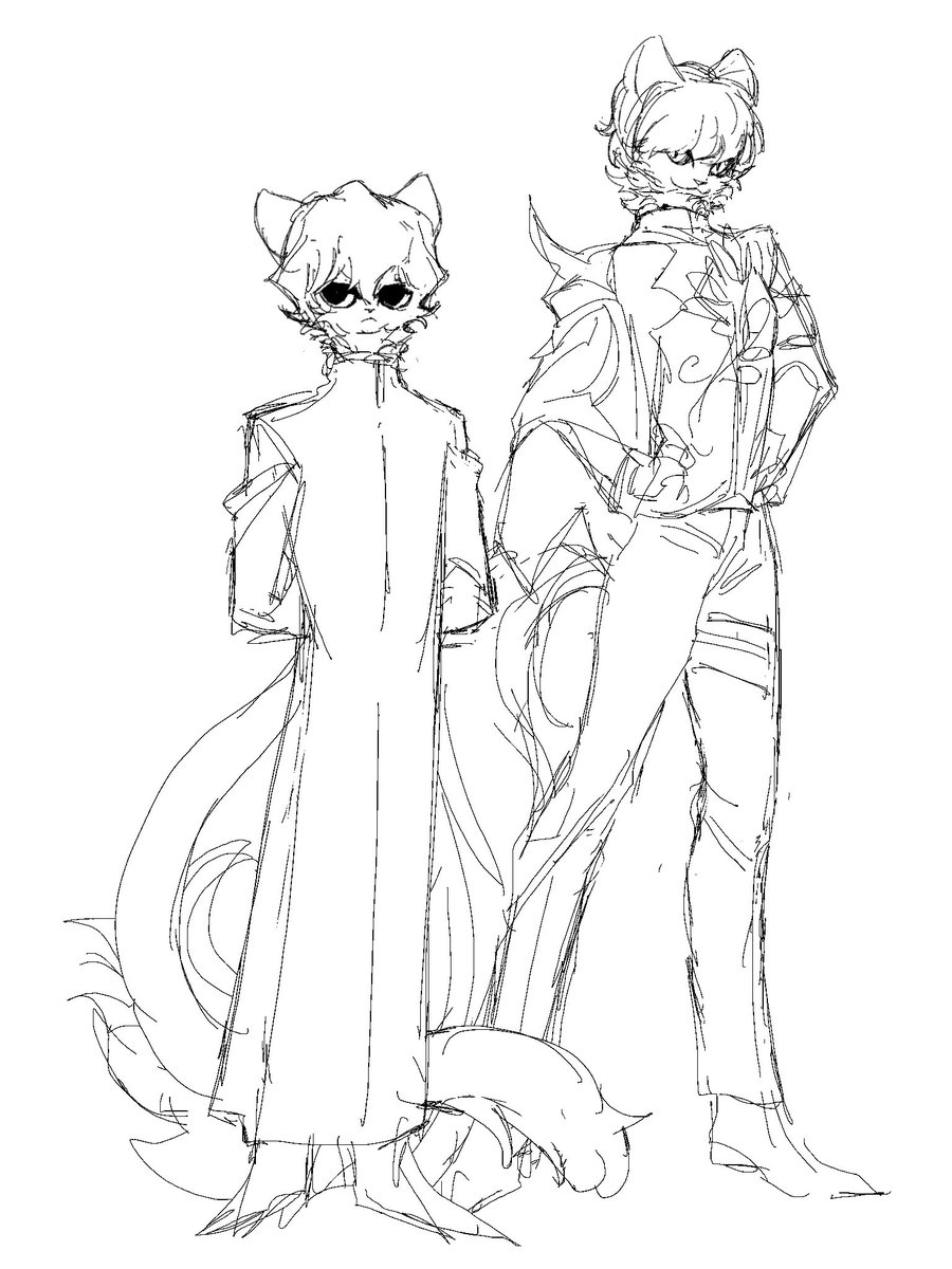 wip