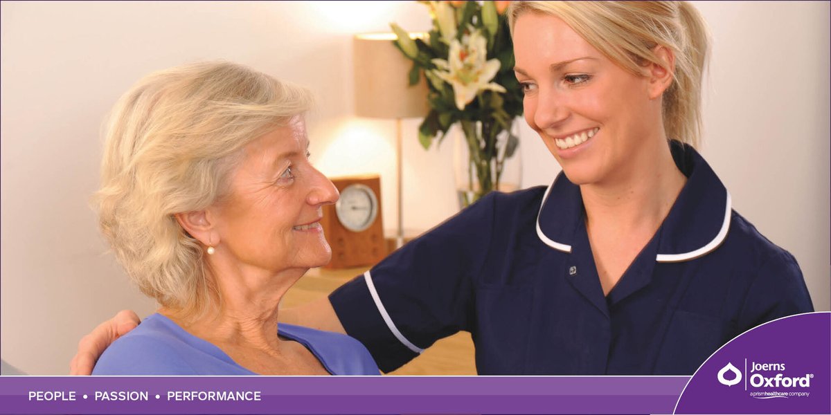 More than half of care staff report injury from unsafe patient handling.
 
At #JoernsUK, we help care teams lift smarter - not harder.
 
 - Safer handling
 - Fewer injuries
 - Safer patients
 
Learn more: joerns.co.uk/products/?utm_…
 
#JoernsHealthcareUK #SafeTransfers #CareHomesUK