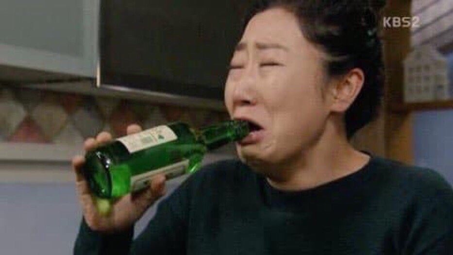 왕자가.... 내편하자 때도 아팠고... 노로바이러스 때는 매씬 완수하게 해달라고 기도할 정도로 아팠는데......... 건강상의 이유로 캐스팅 바뀌었을 때는 대체 얼마나 아팠던건데............. 왕자야.............................................................................................