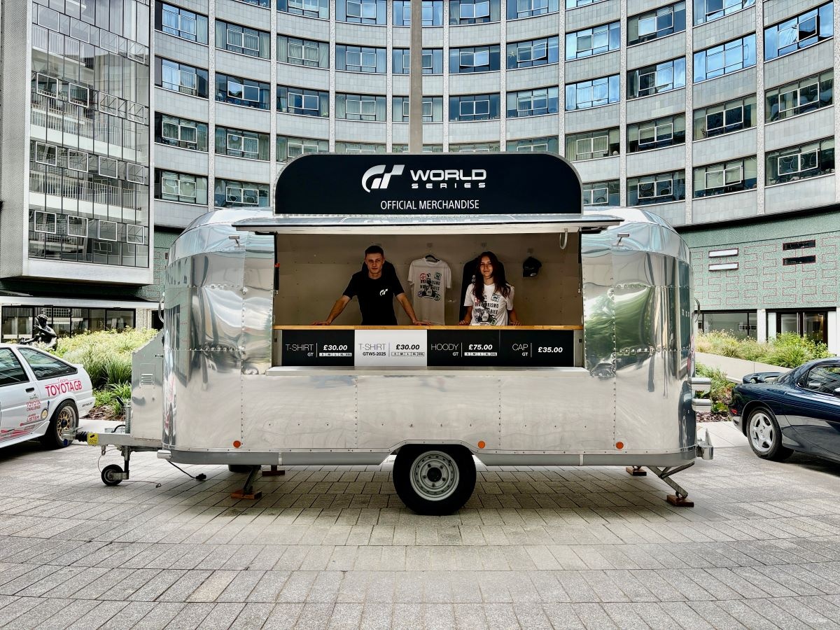 Quirky Group tweet media