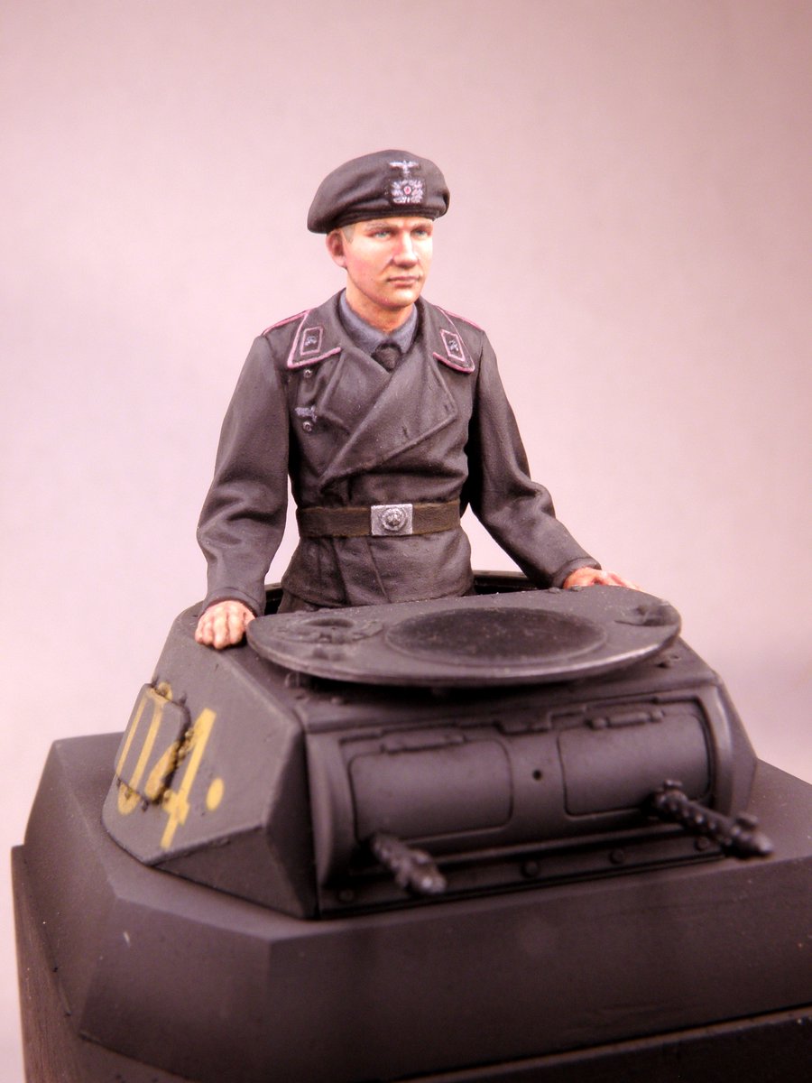 斎藤製作所1/1000重巡洋艦 筑摩