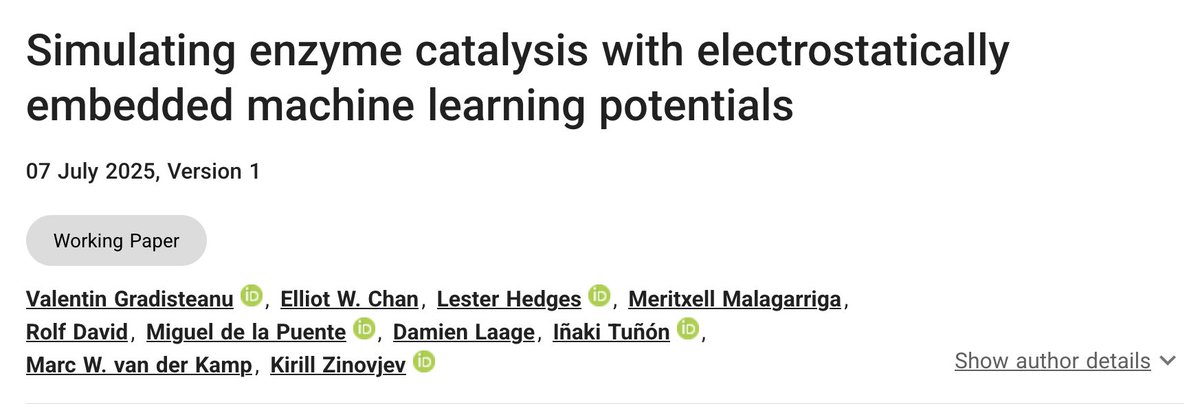 Valentin Gradisteanu tweet media