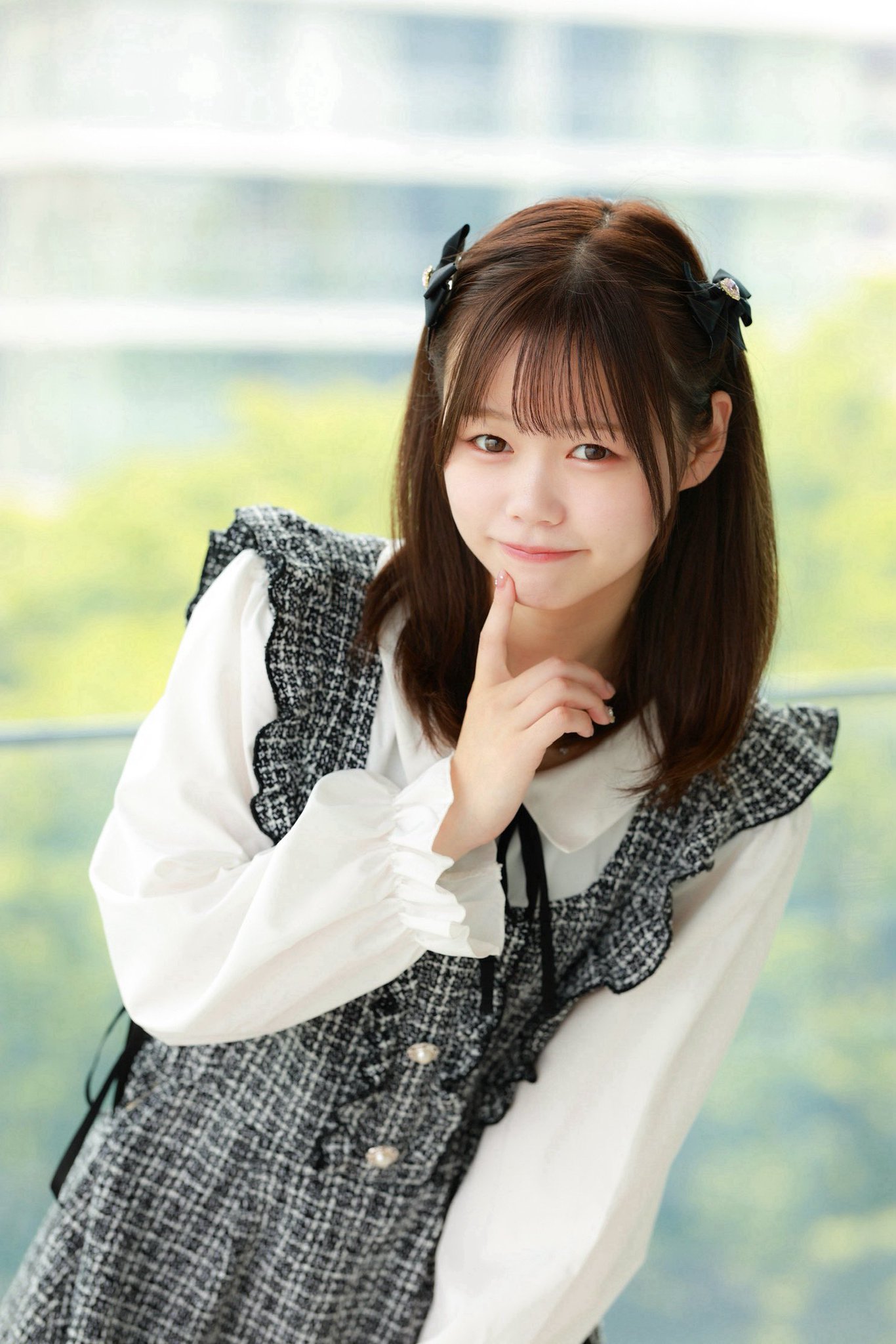 小日向さくら on X: 