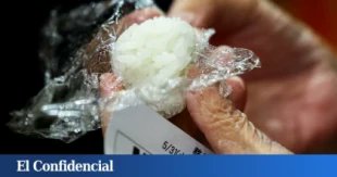 El grano de arroz que desequilibra la balanza de Trump: cómo Japón le dijo que 'no' a EEUU meneame.net/story/grano-ar…