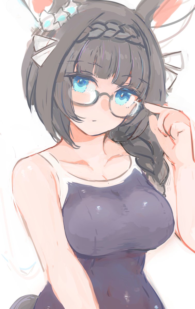 「」|志村＠skeb 募集中のイラスト