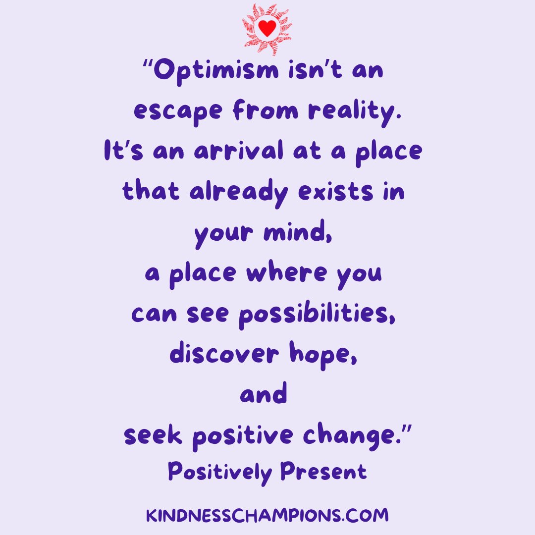 KindnessChamps's tweet photo. Kindness Champions you are positive change🥰
We Love You❤️
#StrongerTogether💪🏽💪🏿💪🏾💪🏻💪🏼
#Ubuntu🌻
#Optimism🌟
#PositiveChange✨
#PositivelyPresent😊 https://t.co/3jFFHlGszq