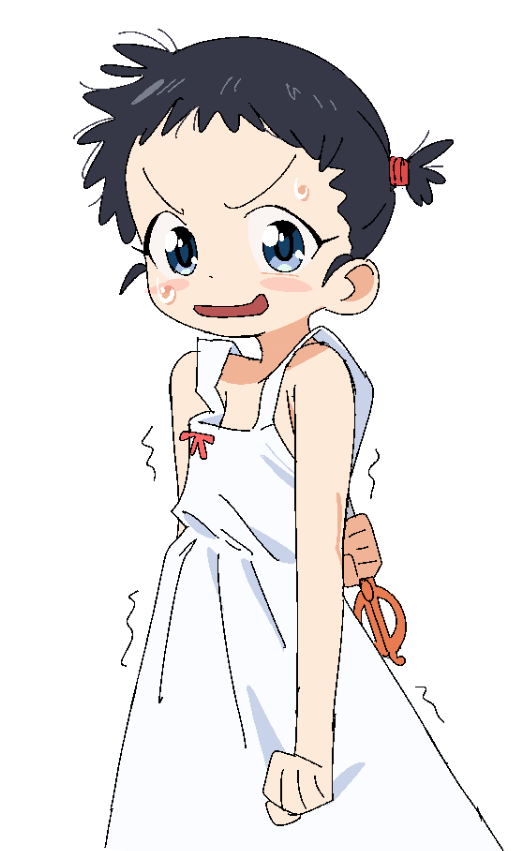 dda_sang's tweet image. 