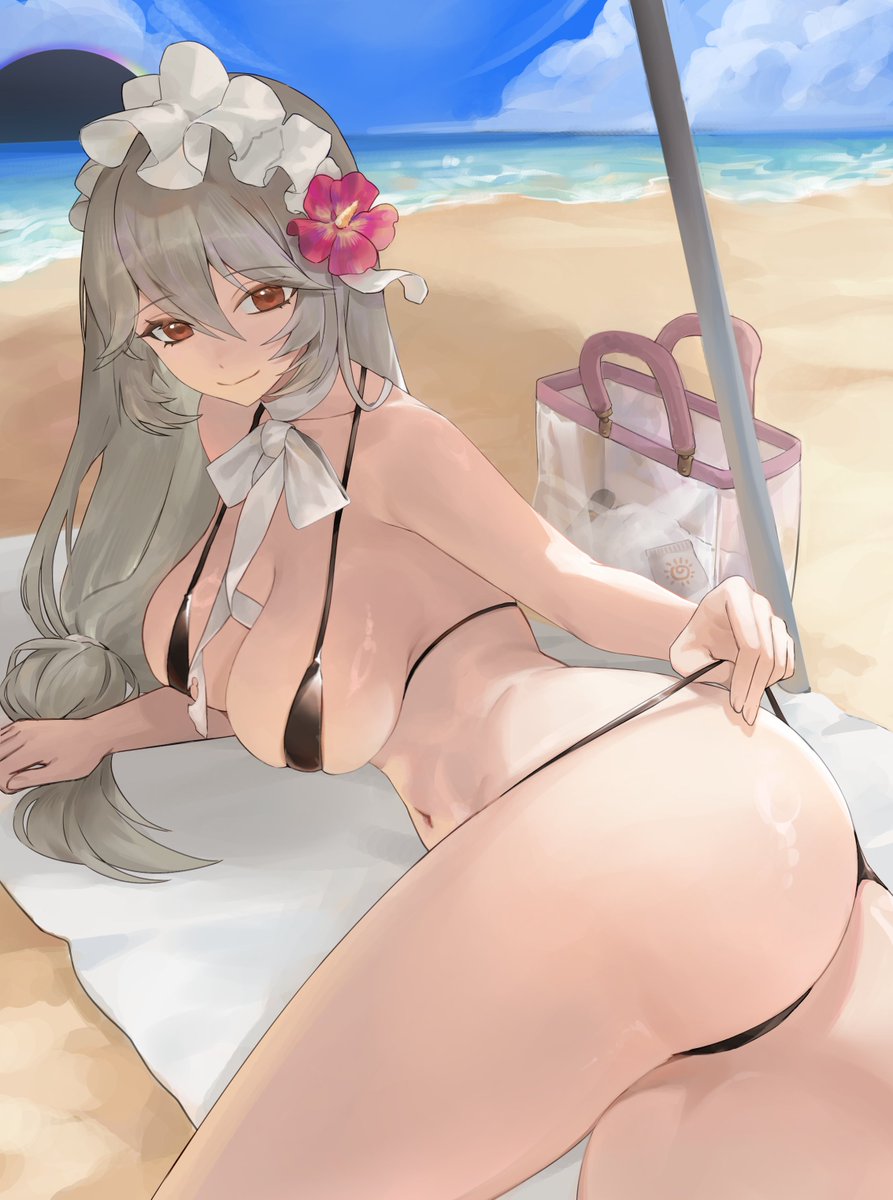 #ゼンゼロ #zzzero  👻👻