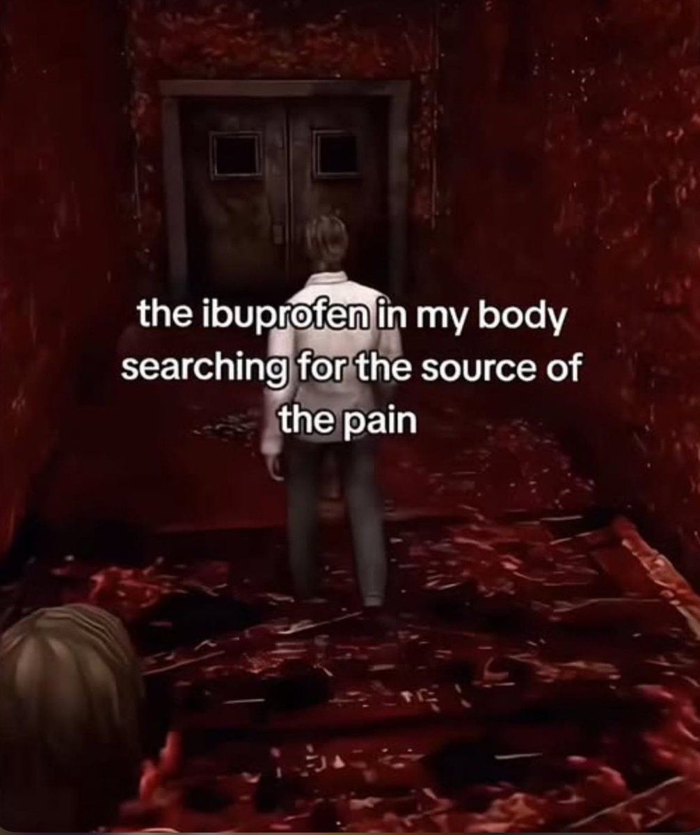 nocontextmemes's tweet image. 