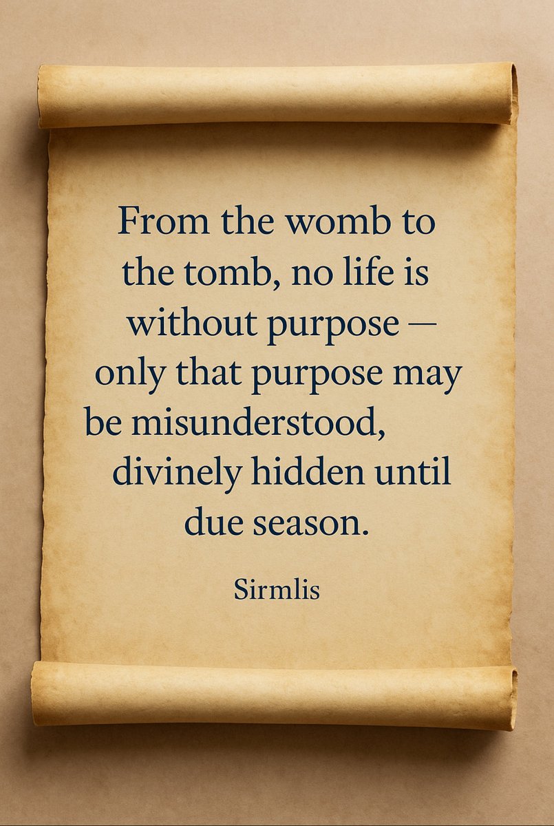 Sirmlis's tweet photo. https://t.co/oXyW6GiqpM