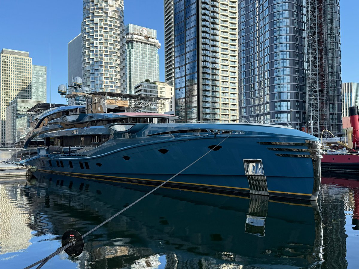 Southern Contracts tweet media