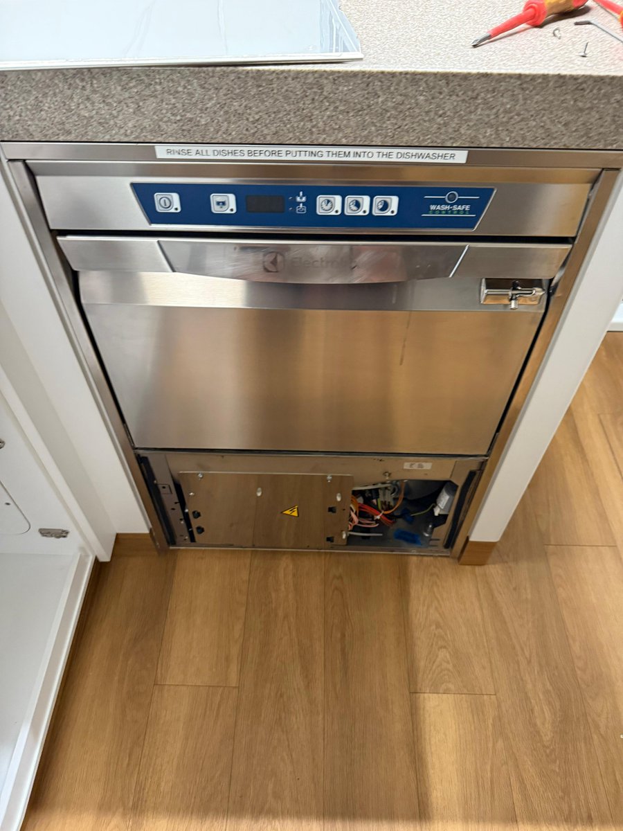 Southern Contracts tweet media