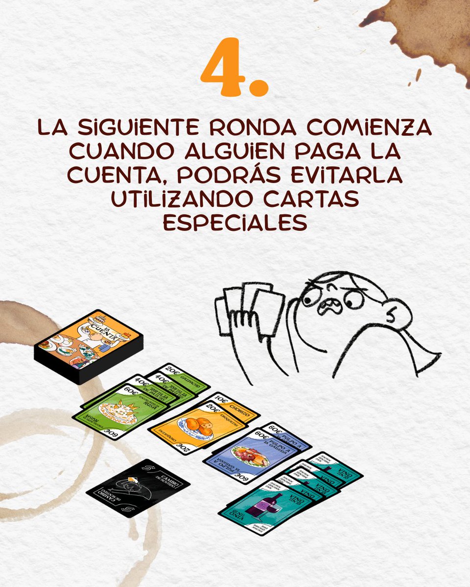 Tweet media four