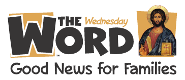 ROMCATSMM's tweet photo. Please see the link for this week's Wednesday Word below.

https://t.co/dC2UwBSnUi

Blessings and best wishes

@CAFOD  @RomeroCAT1  @SalfordDiocese https://t.co/blpIn2Ecoz