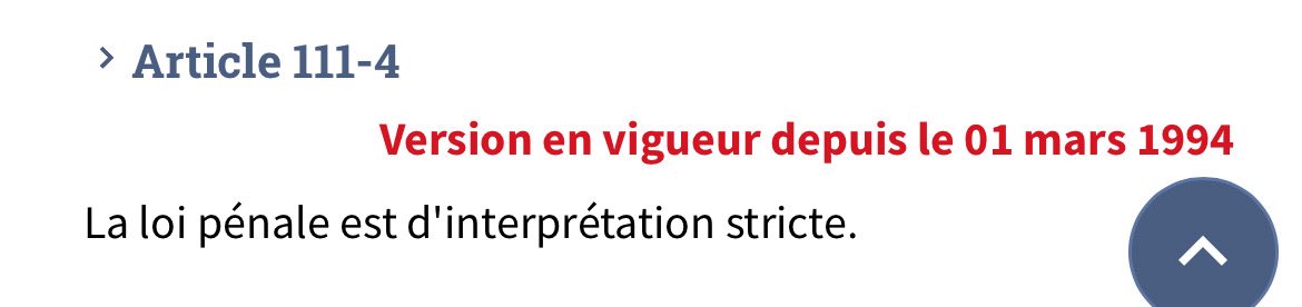 Ilan Gabet tweet media