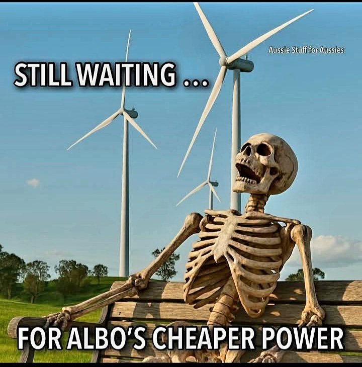 Australian Patriot. (@jimthom90458694) on Twitter photo 