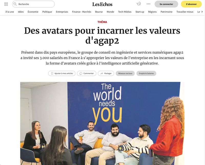 Steph Barbot tweet media