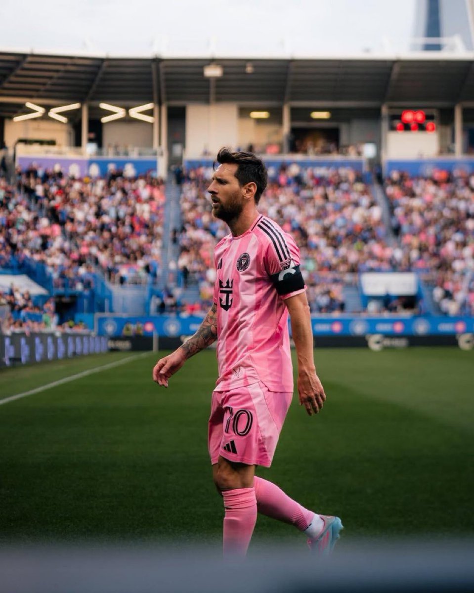 🚨🚨🚨🚨🚨🚨🚨🚨🚨🚨🚨🚨🚨🚨🚨  

عااااااااااااااااااااااااااااااااااااااااااااااااااااااجل — ساشا تافوليري:

ليونيل ميسي يقترب من تجديد عقده مع انتر ميامي!😱