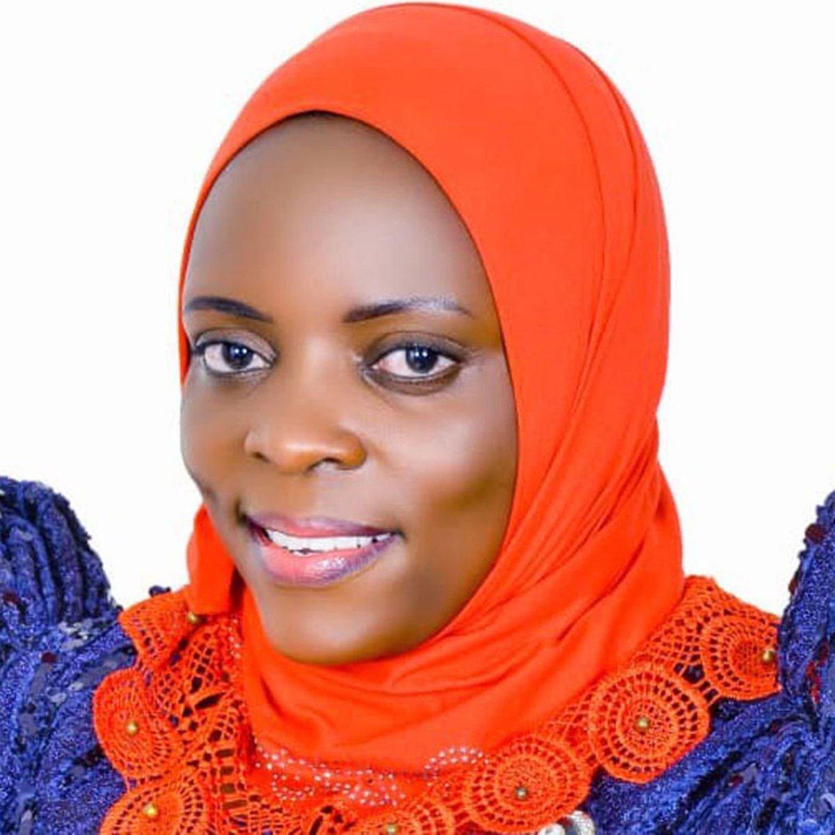 Matooke Republic (@matookerepublic) on Twitter photo Ssegirinya’s widow Akandinda rejects DNA results, asks for another round of tests via <a href="/matookerepublic/">Matooke Republic</a> matookerepublic.com/20250709/ssegi… Ssegirinya’s widow Akandinda rejects DNA results, asks for another round of tests via <a href="/matookerepublic/">Matooke Republic</a> matookerepublic.com/20250709/ssegi…