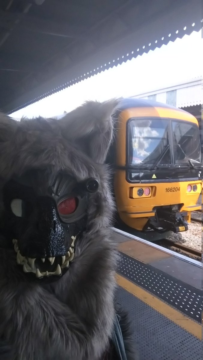 atomicfallout67's tweet image. 