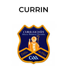 U16 D1 G2 Bogue Championship Round 1
For more information about the event, visit: member.clubspot.app/club/currin-gf…