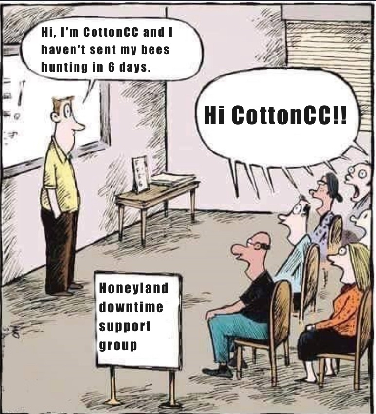 CottonCheeseCake tweet media