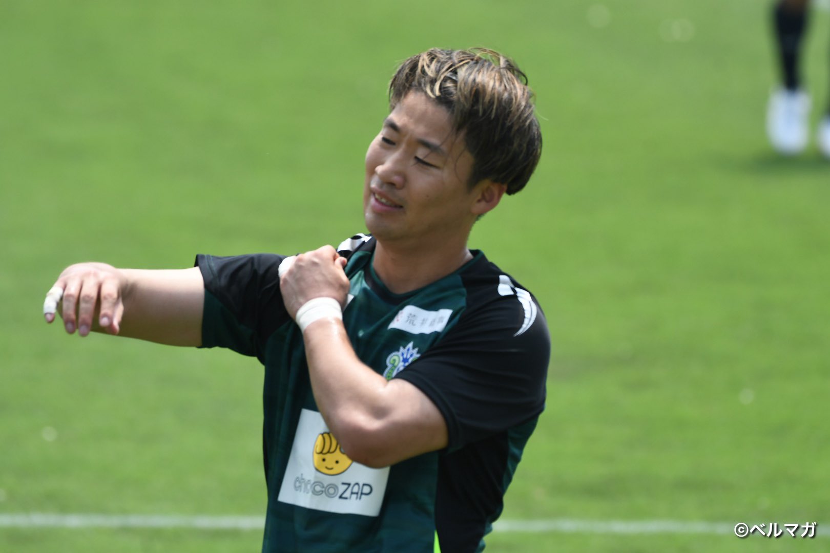 浦和レッズ　スタジアムガチャセット　吉田舜 浦和レッズ スタジアムガチャセット 吉田舜 - メルカリ