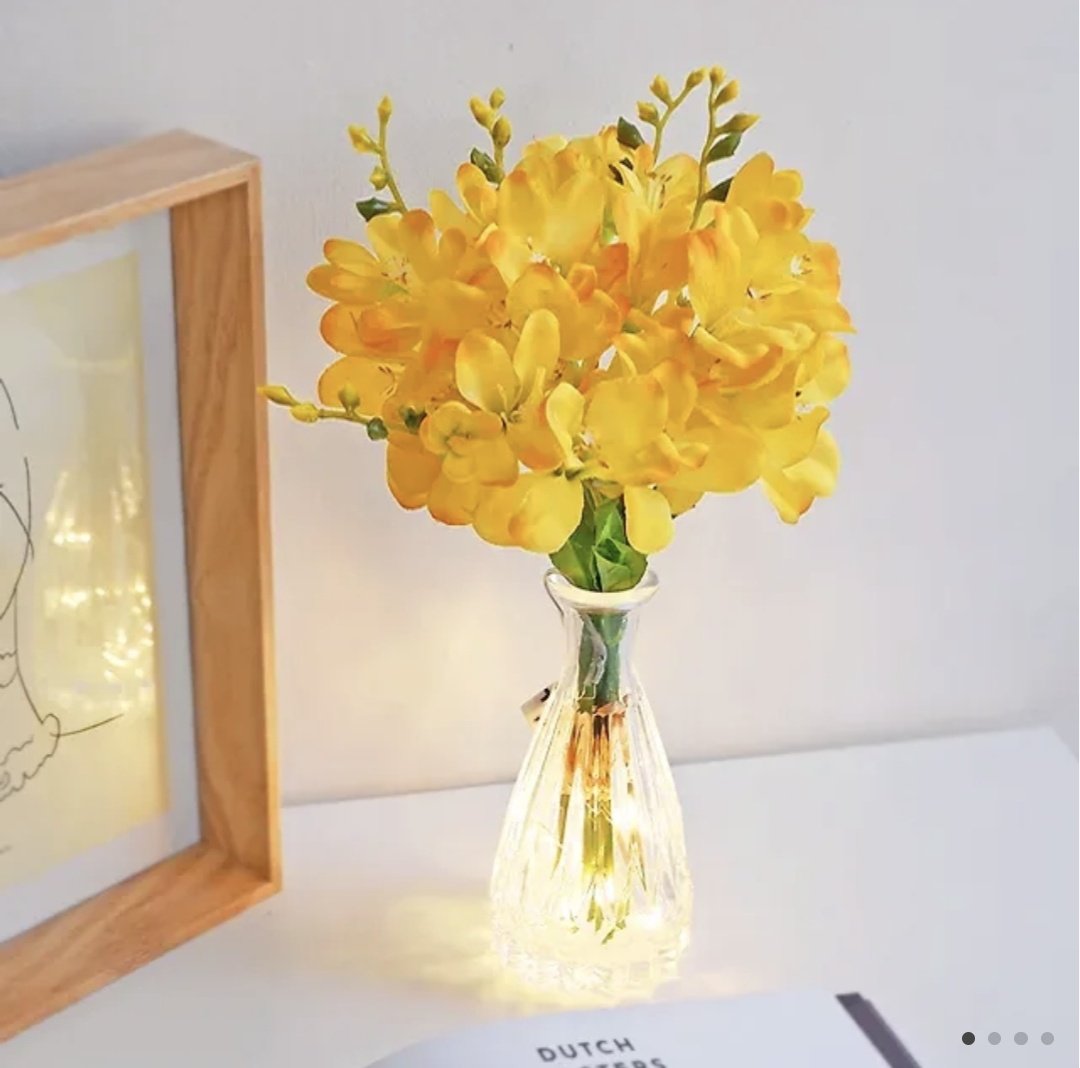 스페키호💙 tweet media