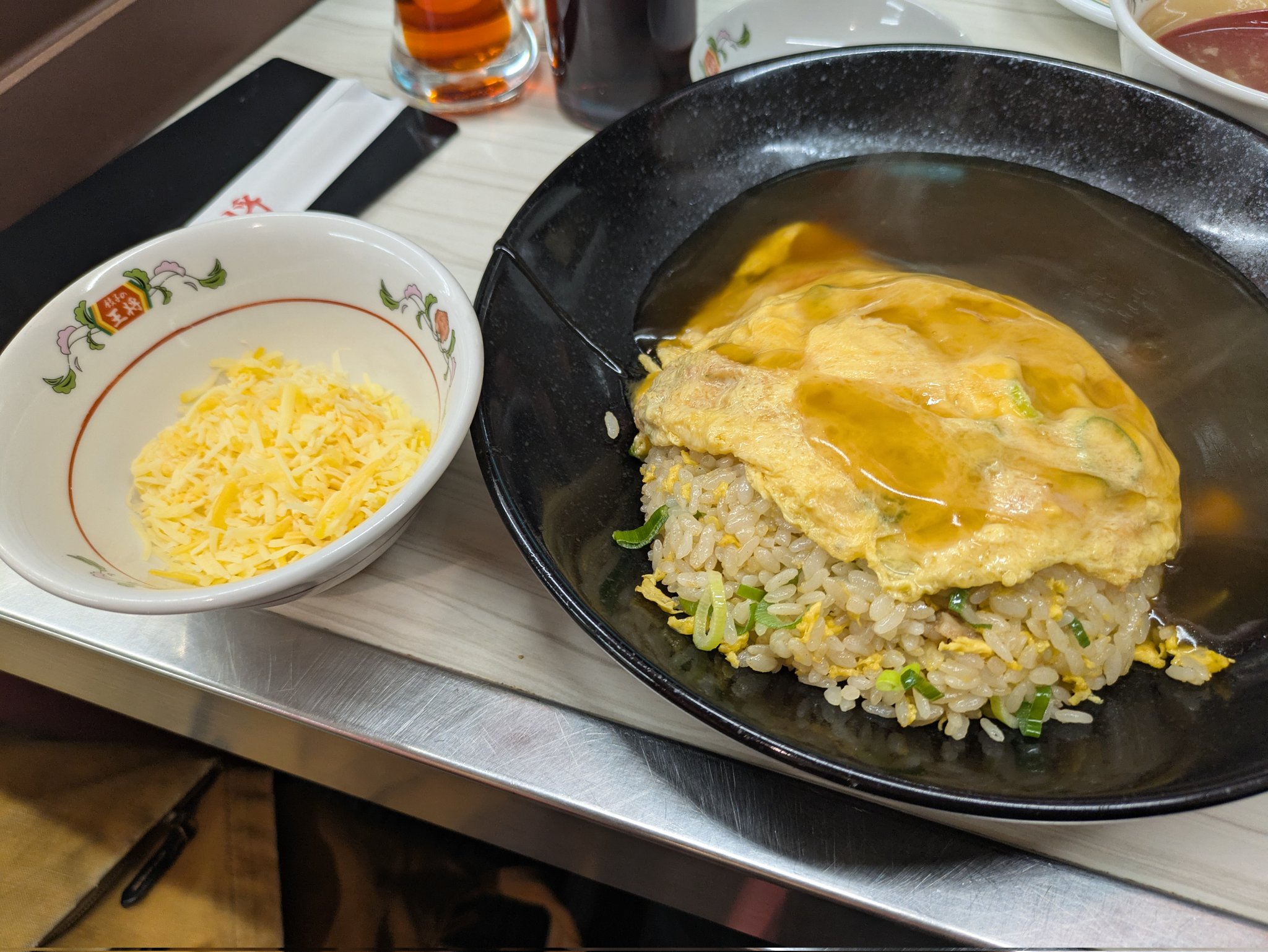 三度の飯より飯が好きさん専用 調味商事 三崎港まぐろ炊き込みご飯の素 180g