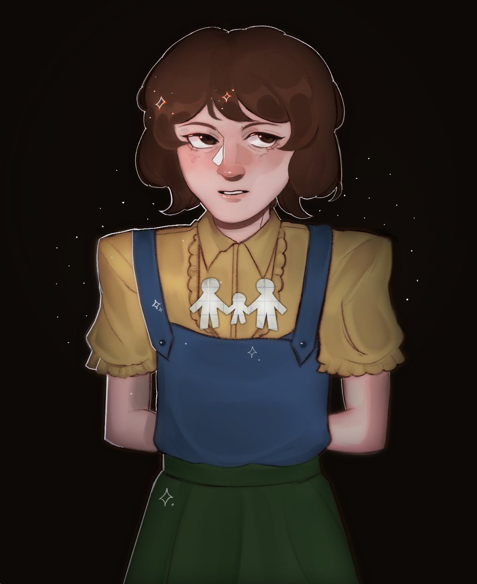 o6thbreaker's tweet photo. artfight attack https://t.co/7C4TNtfxkc