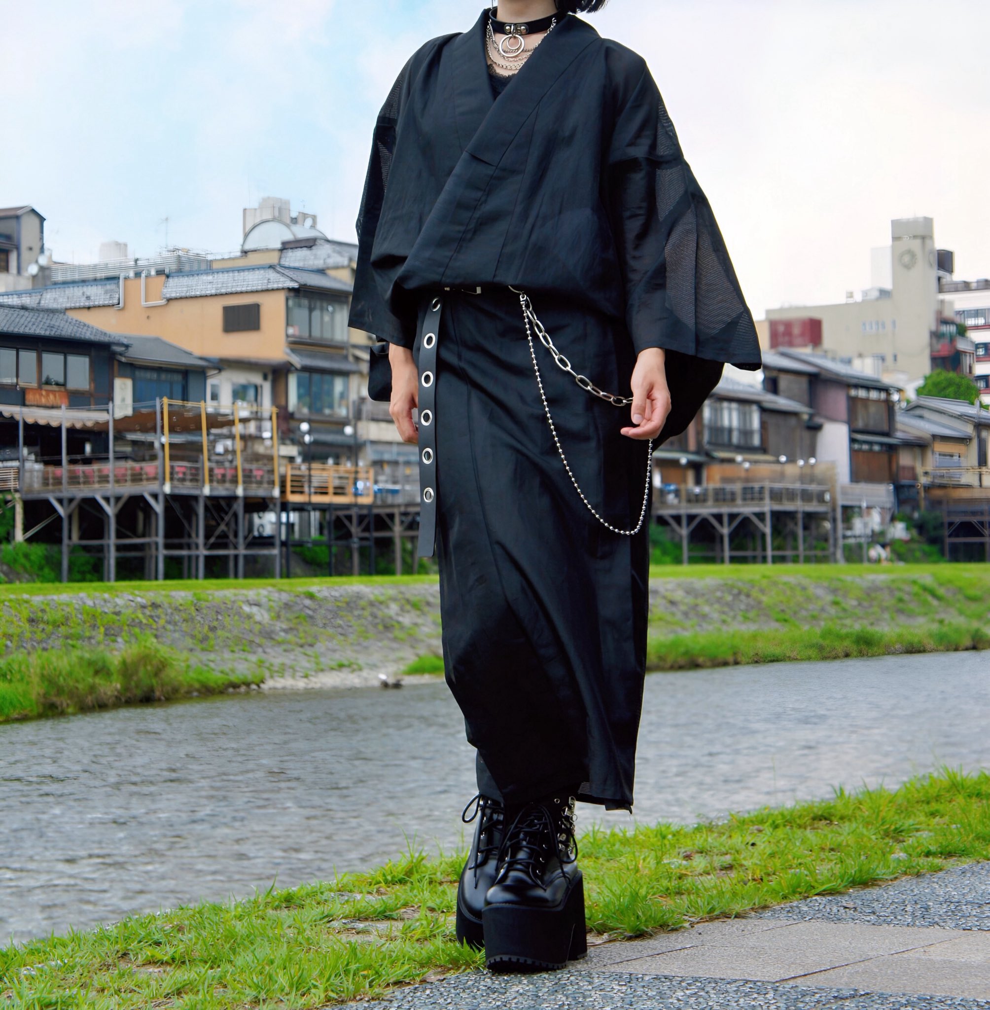 着物marucoさん専用 きもの鈴乃屋 木更津店 | MK振袖スタイル | 振袖購入・レンタル