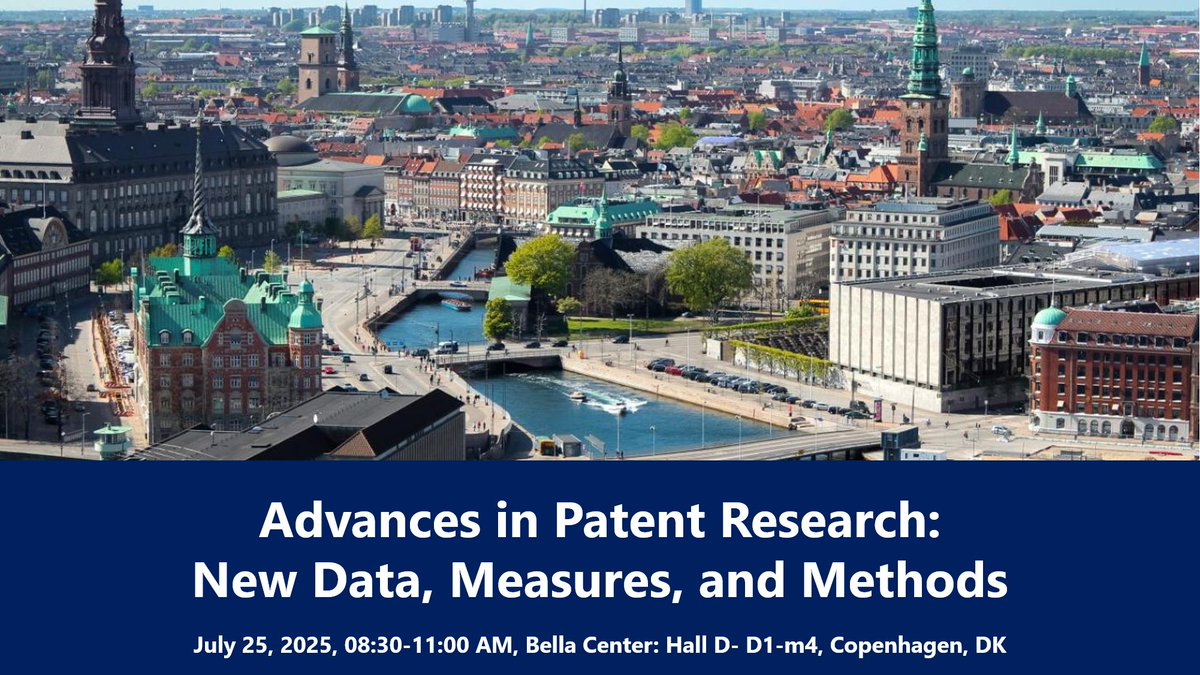 Thomas Schaper tweet media