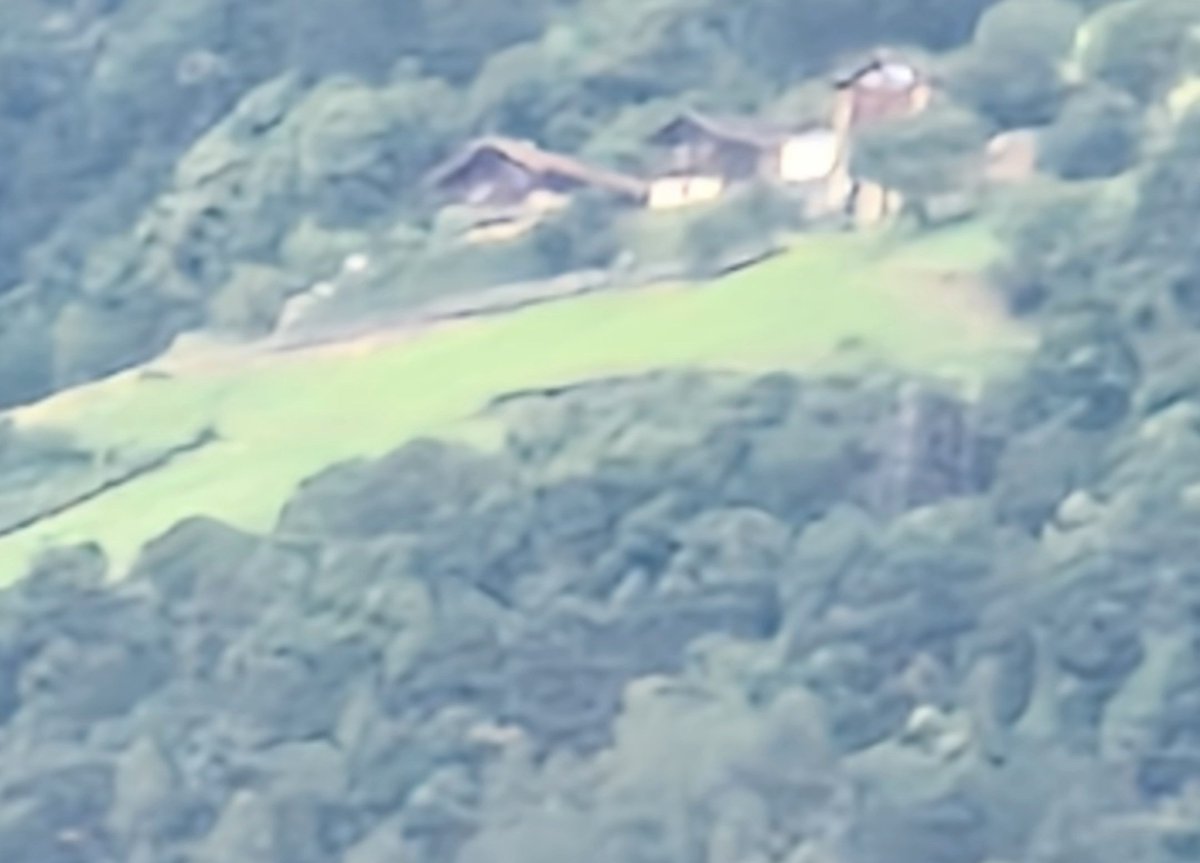 iirpo's tweet image. #citando
#GustaveFlaubert
Si può essere padroni di ciò che si fa, ma mai di ciò che si prova