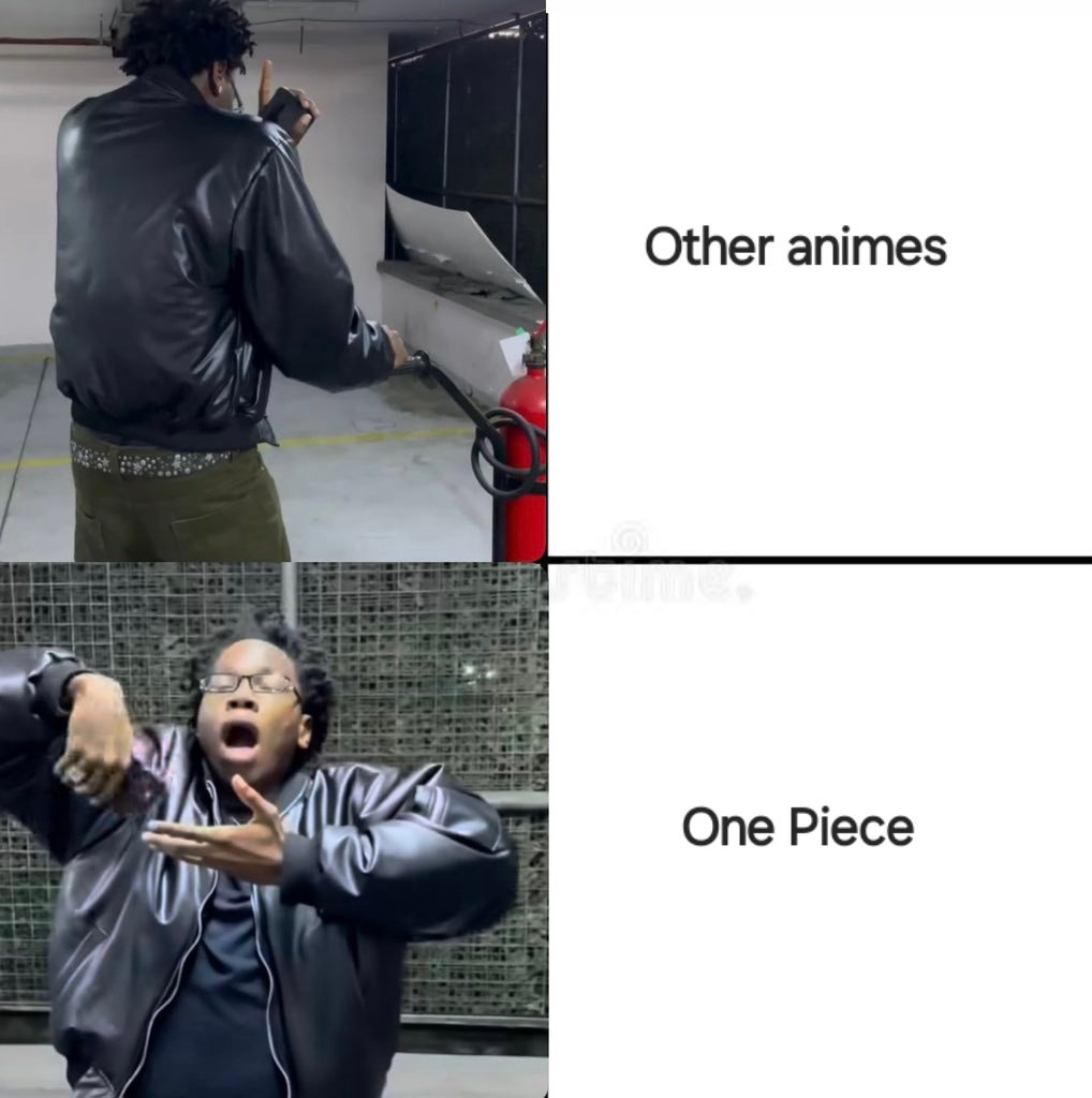 NiniTia24's tweet image. #yii 😤