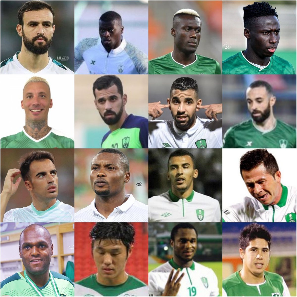 عبدالله 🇸🇦ⓚⓢⓐ🇸🇦 tweet media