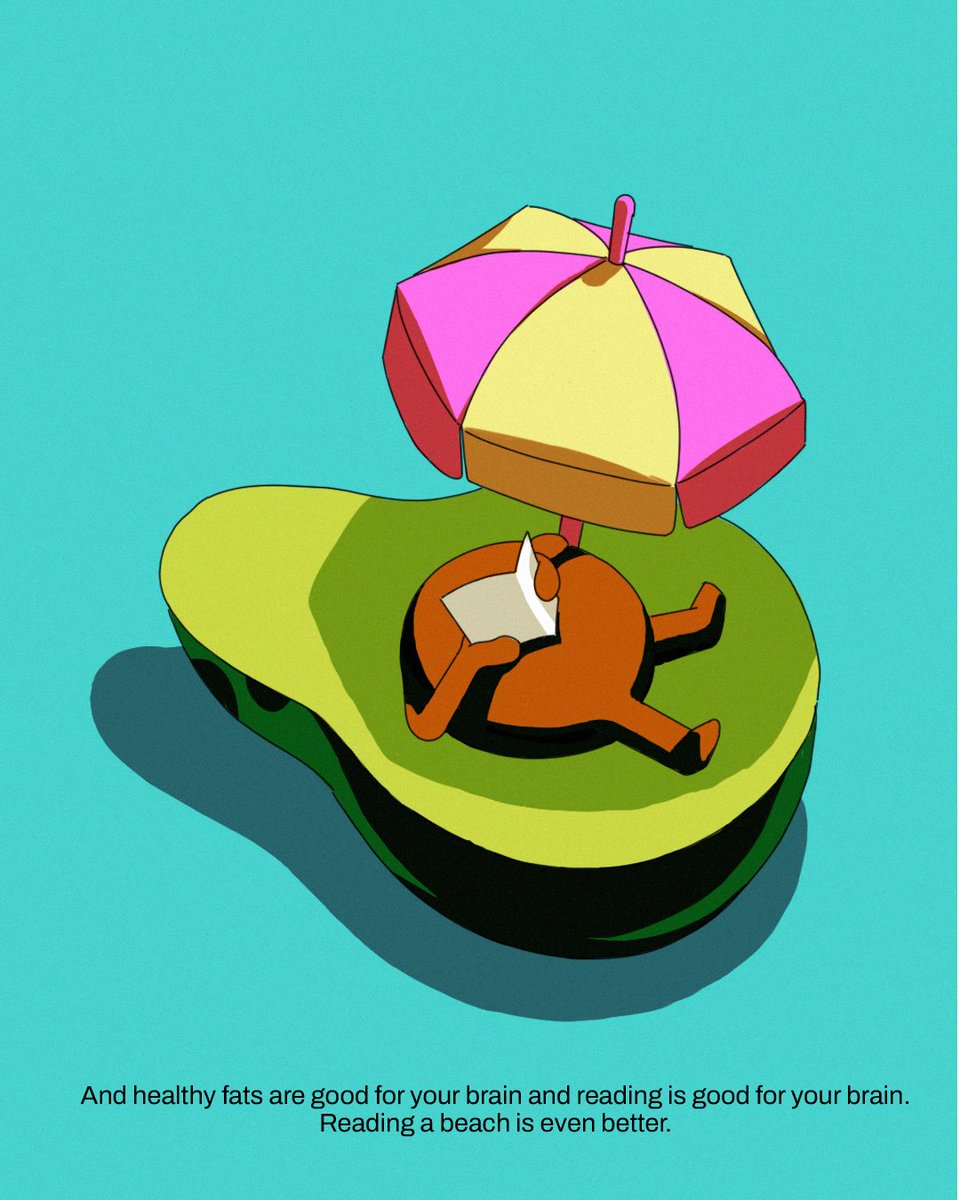 Hound Studio tweet media
