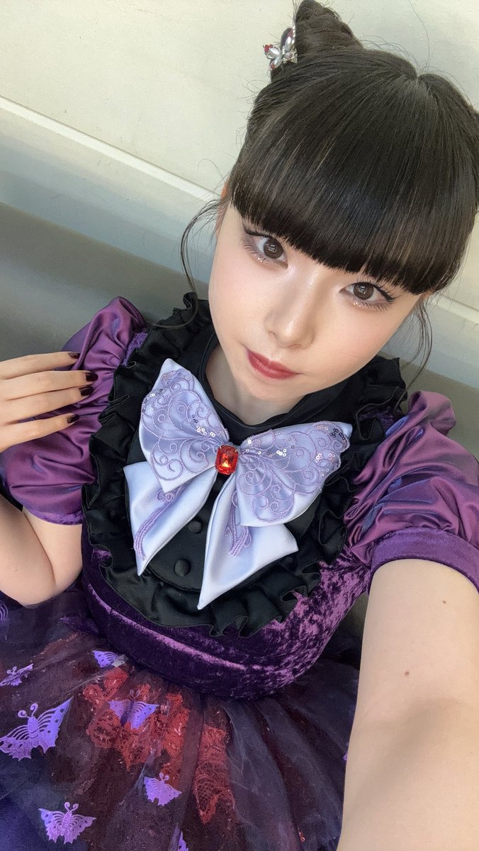 リリイベありがとうございました🍵
暑かったし、なんか変だなって思ったらしっかり休んでね。