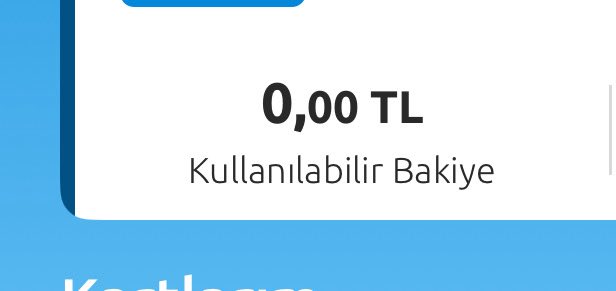 yrnyrt's tweet photo. Tazminatımı kontrol ediyorum.. https://t.co/c3tlgmjIbr