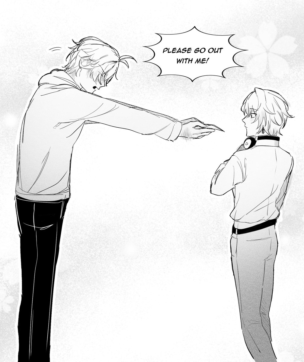 v1novi's tweet image. #phainaxa #phainaxaweek2025 d2 modern, confession