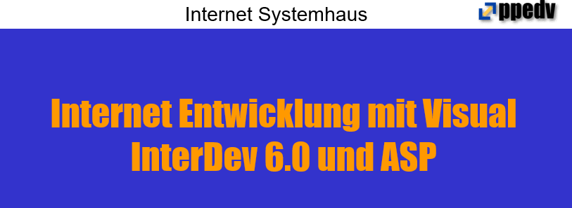 Hannes Preishuber  tweet media